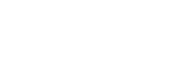 جمعية طويق الشبابية بمحافظة الحجرة